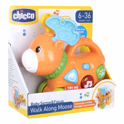 Chicco 00012167000000 giocattolo musicale - Vista aggiuntiva 5