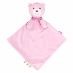 Chicco 00012159100000 peluche