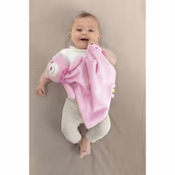 Chicco 00012159100000 peluche
