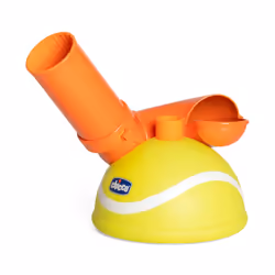 Chicco Set de padel - Vista aggiuntiva 2
