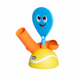Chicco Set de padel - Vista aggiuntiva 3