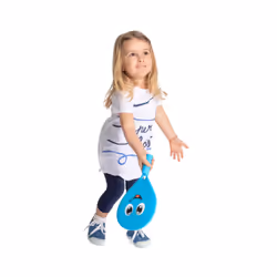 Chicco Set de padel - Vista aggiuntiva 7