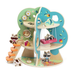 Chicco 00012181000000 giocattolo educativo