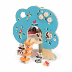 Chicco 00012181000000 giocattolo educativo - Vista aggiuntiva 2