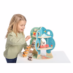 Chicco 00012181000000 giocattolo educativo - Vista aggiuntiva 3