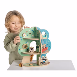 Chicco 00012181000000 giocattolo educativo - Vista aggiuntiva 4