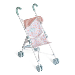 Chicco Classic 00012203000000 gioco di ruolo