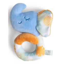 Chicco Classic Baby Elefante