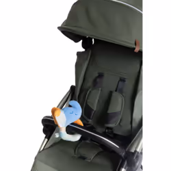 Chicco Classic Baby Elefante