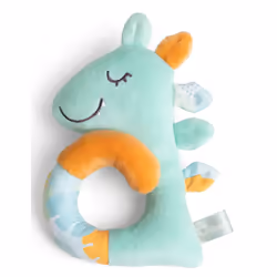 Chicco Classic 00012207000000, Bambino/Bambina, 3 mese(i), Multicolore