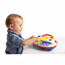 Chicco 00012242000000 giocattolo musicale - Vista aggiuntiva 2