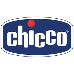 Chicco 00012193200000 bambola