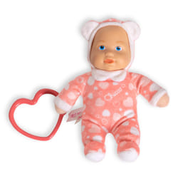 Chicco Classic My Little Doll