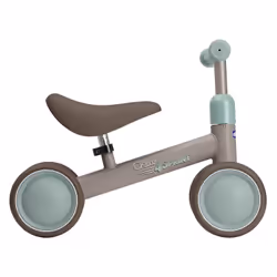Chicco Porteur 4 roues - Vista aggiuntiva 2