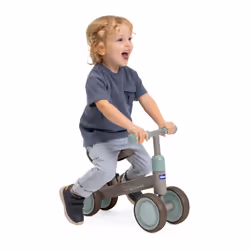 Chicco Porteur 4 roues - Vista aggiuntiva 3