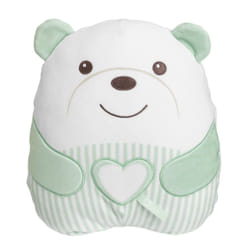 Chicco Classic 00012266000000 peluche