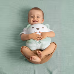 Chicco Classic 00012266000000 peluche - Vista aggiuntiva 4