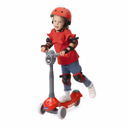 Chicco Trotinnette Ducati - Vista aggiuntiva 3