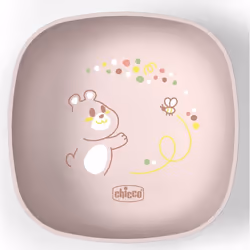 Chicco 00016001150000