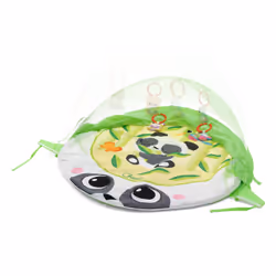 Chicco Tapis d\u0027activités Out\u0026Indoor - Vista aggiuntiva 3