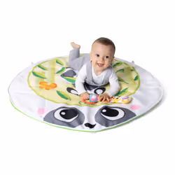 Chicco Tapis d\u0027activités Out\u0026Indoor - Vista aggiuntiva 6