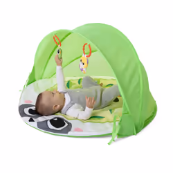 Chicco Tapis d\u0027activités Out\u0026Indoor - Vista aggiuntiva 7