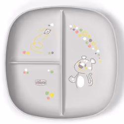 Chicco 00016003350000