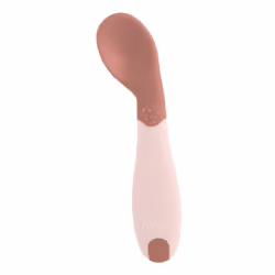 Chicco 00016100150000