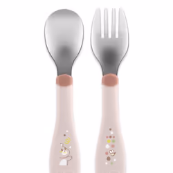 Chicco 00016102150000