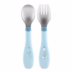 Chicco 00016102250000