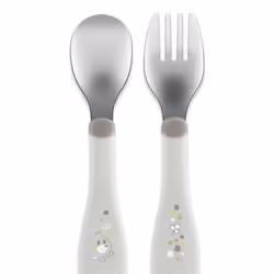 Chicco 00016102350000