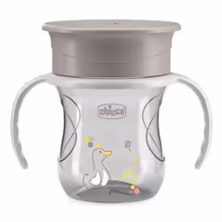 Chicco 00006951350000
