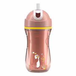 Chicco 00006991150000