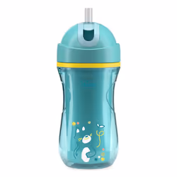 Chicco 00006991250000
