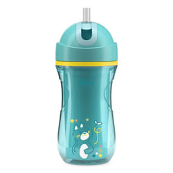 Chicco 00006991250000 tazza Turchese Universale 1 pz