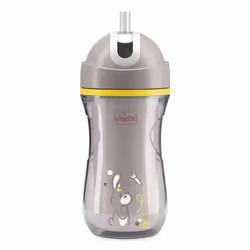 Chicco 00006991350000