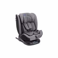 Codice produttore (MPN) / EAN: 07087030730000 / 8058664181087 Descrizione: Seggiolino auto Chicco 07087030730000 UNICO EVO Ea ...