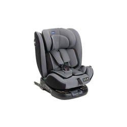 Chicco - Seggiolino Auto 04087114260000 Seat105 Easy Recline System Glam