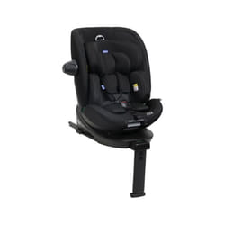 Chicco - Seggiolino auto Twist Recline 06087148950000