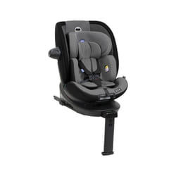 Chicco - Seggiolino auto Twist Recline 07087148730000