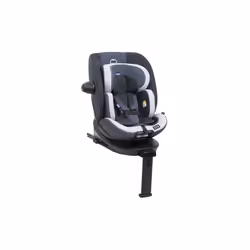 Codice produttore (MPN) / EAN: 04087148180000 / 8058664181124 Descrizione: Seggiolino auto Chicco 04087148180000 EVERONE I SI ...