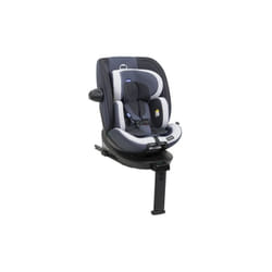 Chicco - Seggiolino auto Twist Recline 04087148180000