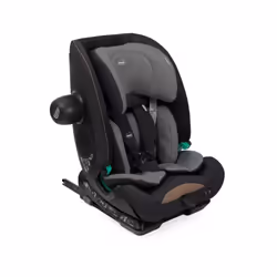 Chicco Seggiolino Auto Isofix Seat&Go i-Size 76-150 cm con Top Theter è la soluzione ideale per la sicurezza e il comfort del ...