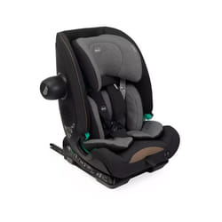 Chicco - Seggiolino Auto 04087147330000 Seat&go Reclyne Plus System Posh