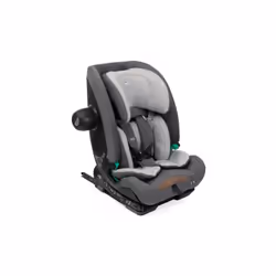 Codice produttore (MPN) / EAN: 04087147250000 / 8058664181599 Descrizione: Seggiolino auto Chicco 04087147250000 SEAT&GO Recl ...