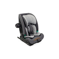 Chicco - Seggiolino auto Reclyne Plus System 04087147250000