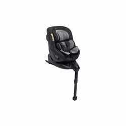 Codice produttore (MPN) / EAN: 04087114330000 / 8058664181735 Descrizione: Seggiolino auto Chicco 04087114330000 SEAT105 Easy ...