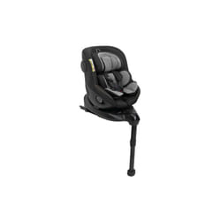 Chicco - Seggiolino Auto 05087114750000 Seat105 Easy Recline System Ever