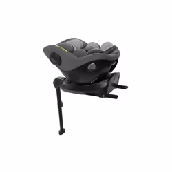 Codice produttore (MPN) / EAN: 04087114260000 / 8058664181742 Descrizione: Seggiolino auto Chicco 04087114260000 SEAT105 Easy ...