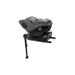Chicco - Seggiolino Auto 05087114750000 Seat105 Easy Recline System Ever